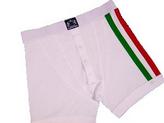 Underwear